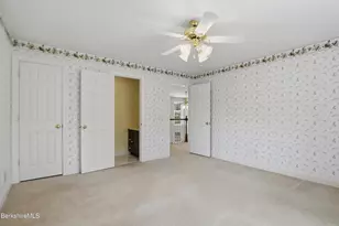 9 Eastbrook Ln, Pittsfield, MA 01201 - Photo 59