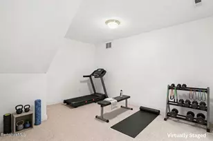 9 Eastbrook Ln, Pittsfield, MA 01201 - Photo 61