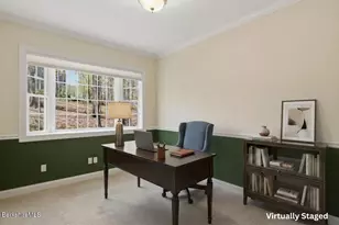 9 Eastbrook Ln, Pittsfield, MA 01201 - Photo 19