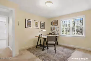 9 Eastbrook Ln, Pittsfield, MA 01201 - Photo 57