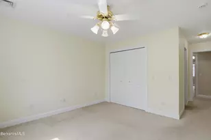 9 Eastbrook Ln, Pittsfield, MA 01201 - Photo 47