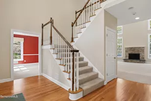 9 Eastbrook Ln, Pittsfield, MA 01201 - Photo 11
