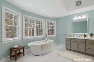 9 Eastbrook Ln, Pittsfield, MA 01201 - Photo 39