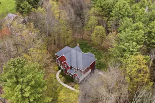 9 Eastbrook Ln, Pittsfield, MA 01201 - Photo 3