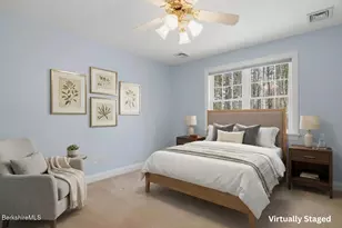 9 Eastbrook Ln, Pittsfield, MA 01201 - Photo 53
