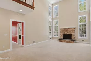 9 Eastbrook Ln, Pittsfield, MA 01201 - Photo 17