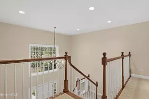 9 Eastbrook Ln, Pittsfield, MA 01201 - Photo 35