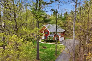 9 Eastbrook Ln, Pittsfield, MA 01201 - Photo 5