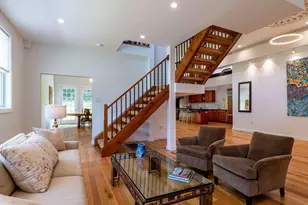 160 High St, Lee, MA 01238 - Photo 17
