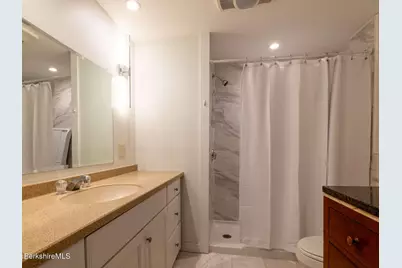 160 High St, Lee, MA 01238 - Photo 15