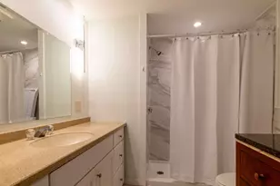 160 High St, Lee, MA 01238 - Photo 15