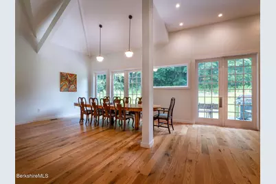 160 High St, Lee, MA 01238 - Photo 19