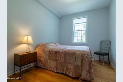 160 High St, Lee, MA 01238 - Photo 11