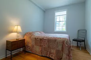 160 High St, Lee, MA 01238 - Photo 11