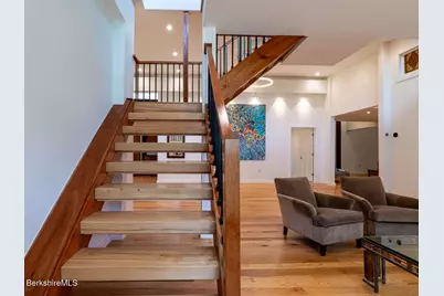 160 High St, Lee, MA 01238 - Photo 13