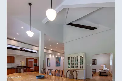 160 High St, Lee, MA 01238 - Photo 23