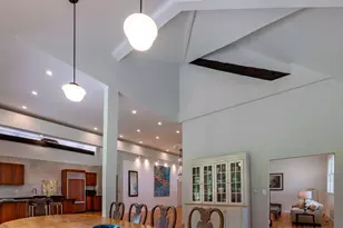 160 High St, Lee, MA 01238 - Photo 23