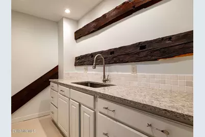 160 High St, Lee, MA 01238 - Photo 33