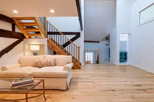 160 High St, Lee, MA 01238 - Photo 39