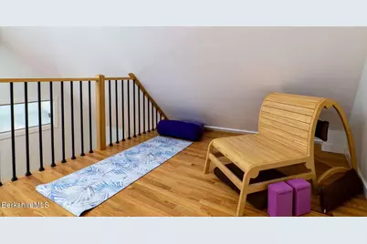 160 High St, Lee, MA 01238 - Photo 37