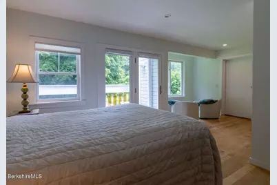160 High St, Lee, MA 01238 - Photo 29