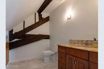 160 High St, Lee, MA 01238 - Photo 29