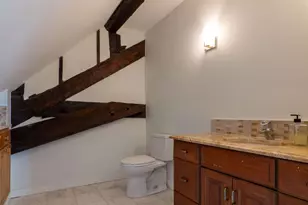 160 High St, Lee, MA 01238 - Photo 29