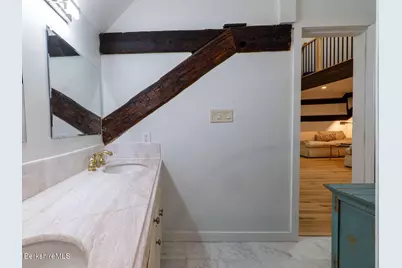 160 High St, Lee, MA 01238 - Photo 39