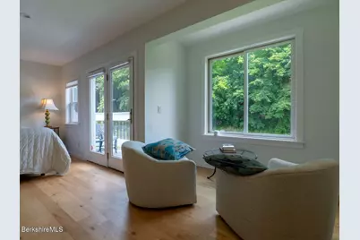 160 High St, Lee, MA 01238 - Photo 33