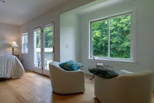 160 High St, Lee, MA 01238 - Photo 33