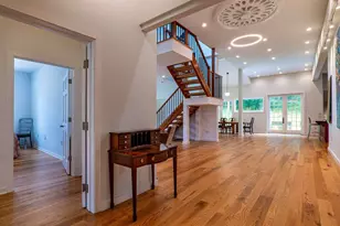 160 High St, Lee, MA 01238 - Photo 11