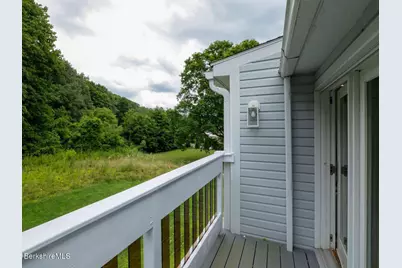 160 High St, Lee, MA 01238 - Photo 35