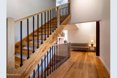 160 High St, Lee, MA 01238 - Photo 23