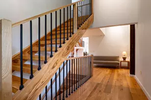 160 High St, Lee, MA 01238 - Photo 23