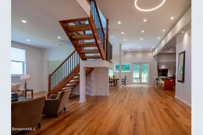160 High St, Lee, MA 01238 - Photo 19