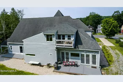 160 High St, Lee, MA 01238 - Photo 3