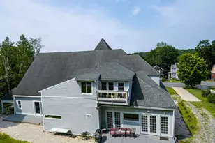 160 High St, Lee, MA 01238 - Photo 3