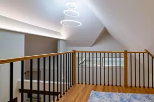 160 High St, Lee, MA 01238 - Photo 41