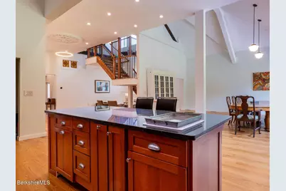 160 High St, Lee, MA 01238 - Photo 25