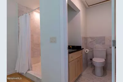 160 High St, Lee, MA 01238 - Photo 31
