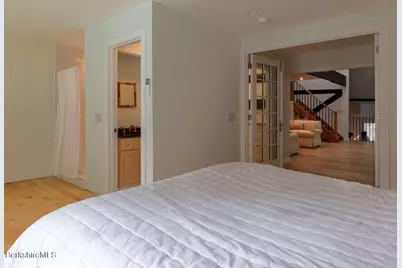 160 High St, Lee, MA 01238 - Photo 31