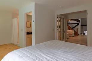 160 High St, Lee, MA 01238 - Photo 31