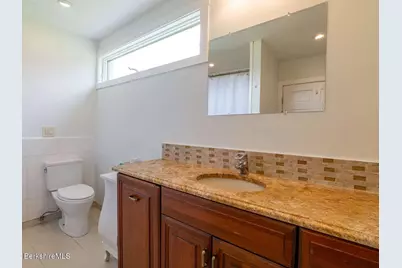 160 High St, Lee, MA 01238 - Photo 13