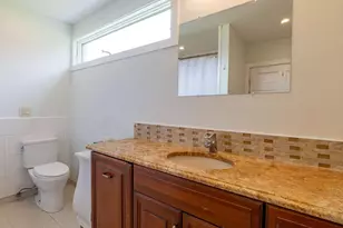 160 High St, Lee, MA 01238 - Photo 13