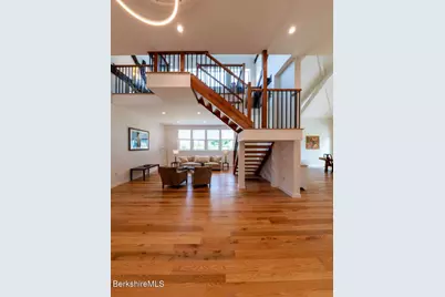 160 High St, Lee, MA 01238 - Photo 15