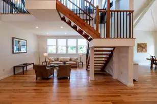 160 High St, Lee, MA 01238 - Photo 15