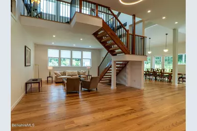 160 High St, Lee, MA 01238 - Photo 7