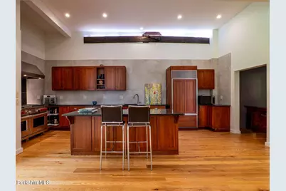 160 High St, Lee, MA 01238 - Photo 21