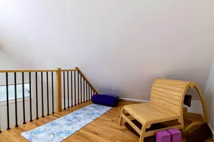 160 High St, Lee, MA 01238 - Photo 37