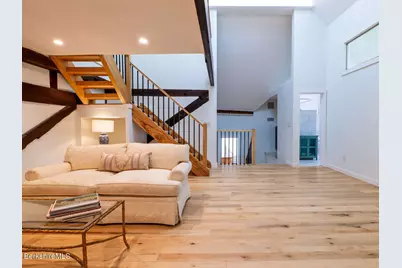 160 High St, Lee, MA 01238 - Photo 39